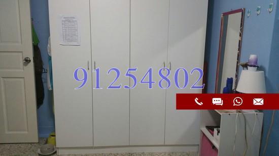 Blk 210 Boon Lay Place (Jurong West), HDB 3 Rooms #168244632